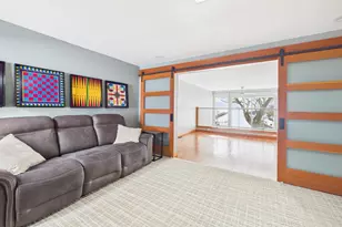 408 Ruddiman Dr, North Muskegon, MI 49445 - Photo 34