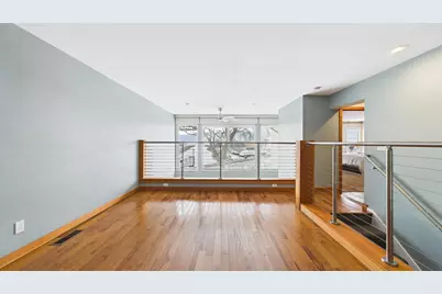 408 Ruddiman Drive #3, North Muskegon, MI 49445 - Photo 20