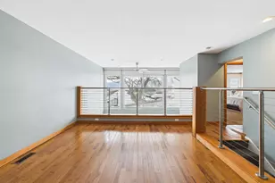 408 Ruddiman Dr, North Muskegon, MI 49445 - Photo 20