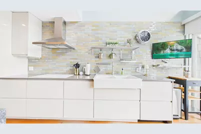 408 Ruddiman Drive #3, North Muskegon, MI 49445 - Photo 10