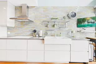 408 Ruddiman Dr, North Muskegon, MI 49445 - Photo 10