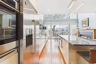 408 Ruddiman Dr, North Muskegon, MI 49445 - Photo 16