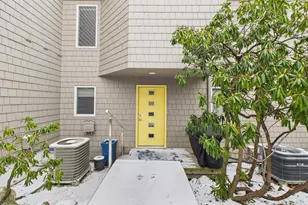 408 Ruddiman Dr, North Muskegon, MI 49445 - Photo 1