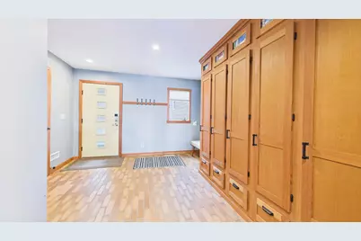 408 Ruddiman Drive #3, North Muskegon, MI 49445 - Photo 6