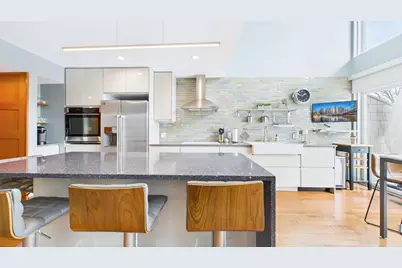 408 Ruddiman Drive #3, North Muskegon, MI 49445 - Photo 8