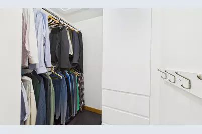 408 Ruddiman Drive #3, North Muskegon, MI 49445 - Photo 32