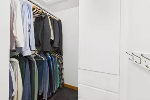 408 Ruddiman Dr, North Muskegon, MI 49445 - Photo 32