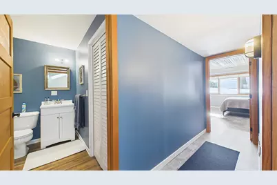 408 Ruddiman Drive #3, North Muskegon, MI 49445 - Photo 38