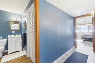 408 Ruddiman Dr, North Muskegon, MI 49445 - Photo 38