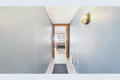 408 Ruddiman Drive #3, North Muskegon, MI 49445 - Photo 40