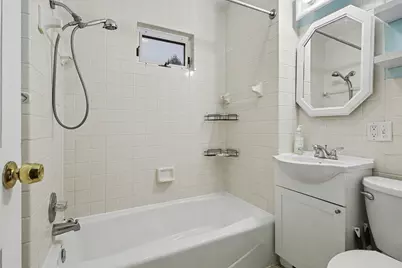 113 N 31st Street, Battle Creek, MI 49015 - Photo 12