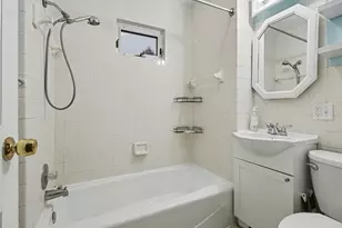 113 N 31st St, Battle Creek, MI 49015 - Photo 12