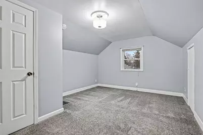 113 N 31st Street, Battle Creek, MI 49015 - Photo 10