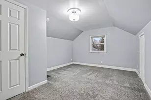 113 N 31st St, Battle Creek, MI 49015 - Photo 10