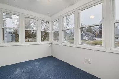 113 N 31st Street, Battle Creek, MI 49015 - Photo 8