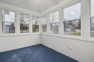 113 N 31st St, Battle Creek, MI 49015 - Photo 8