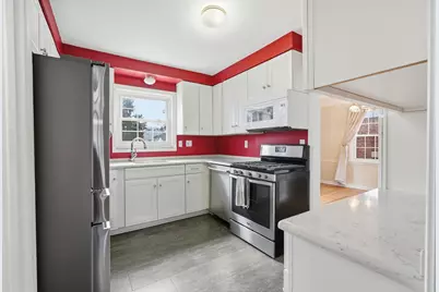 1817 Manchester Boulevard, Grosse Pointe Woods, MI 48236 - Photo 12