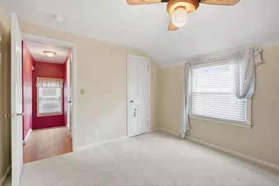 1817 Manchester Boulevard, Grosse Pointe Woods, MI 48236 - Photo 24