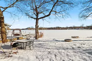 11893 Cisco Bay Dr, Dowling, MI 49050 - Photo 2