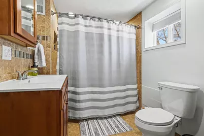 11893 Cisco Bay Drive, Dowling, MI 49050 - Photo 10