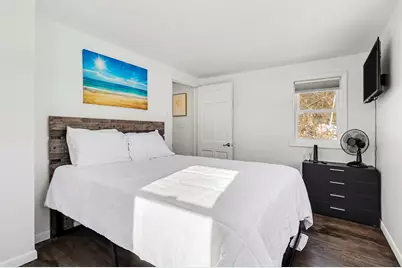 11893 Cisco Bay Drive, Dowling, MI 49050 - Photo 14