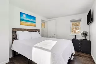 11893 Cisco Bay Dr, Dowling, MI 49050 - Photo 14