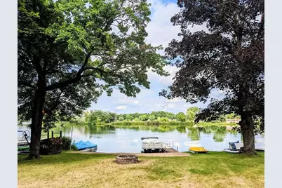 11893 Cisco Bay Drive, Dowling, MI 49050 - Photo 4