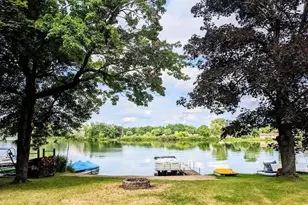 11893 Cisco Bay Dr, Dowling, MI 49050 - Photo 4