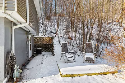 11893 Cisco Bay Drive, Dowling, MI 49050 - Photo 16