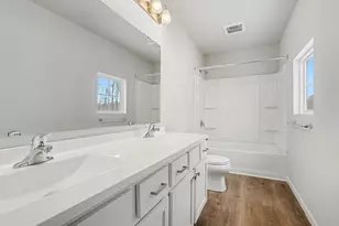 48605 Silver Oaks Blvd, Mattawan, MI 49071 - Photo 18