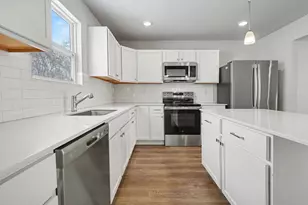 48605 Silver Oaks Blvd, Mattawan, MI 49071 - Photo 6