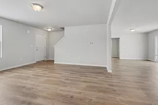 48605 Silver Oaks Blvd, Mattawan, MI 49071 - Photo 4