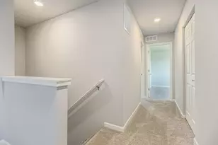 48605 Silver Oaks Blvd, Mattawan, MI 49071 - Photo 10