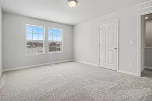 48605 Silver Oaks Blvd, Mattawan, MI 49071 - Photo 22