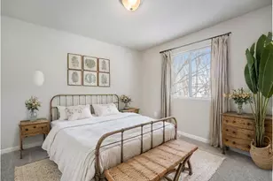 48605 Silver Oaks Blvd, Mattawan, MI 49071 - Photo 28