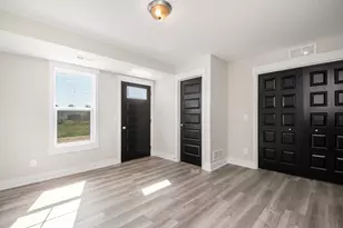 7445 Traditional Ct SE, Caledonia, MI 49316 - Photo 16