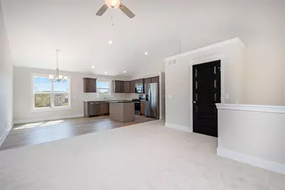 7445 Traditional Court SE, Caledonia, MI 49316 - Photo 2