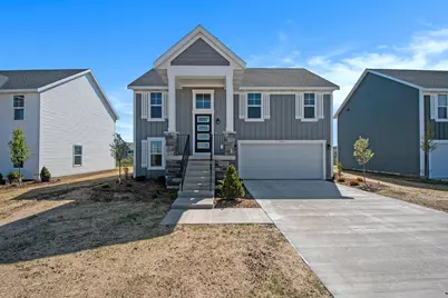 7445 Traditional Court SE, Caledonia, MI 49316 - Photo 20