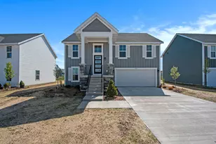 7445 Traditional Ct SE, Caledonia, MI 49316 - Photo 20