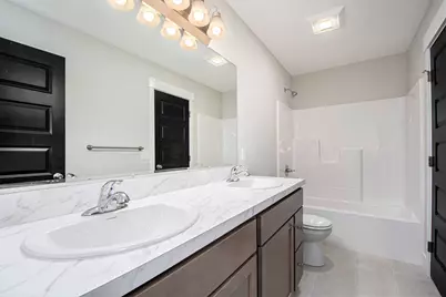 7445 Traditional Court SE, Caledonia, MI 49316 - Photo 12