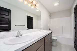 7445 Traditional Ct SE, Caledonia, MI 49316 - Photo 12