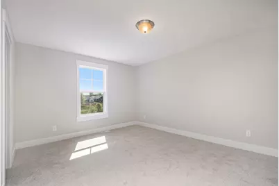 7445 Traditional Court SE, Caledonia, MI 49316 - Photo 10