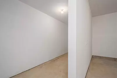 7445 Traditional Court SE, Caledonia, MI 49316 - Photo 18