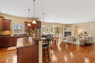 3700 Oakharbor St, Kalamazoo, MI 49009 - Photo 10