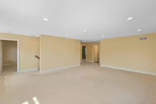 3700 Oakharbor St, Kalamazoo, MI 49009 - Photo 28