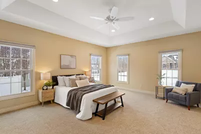 3700 Oakharbor Street, Kalamazoo, MI 49009 - Photo 20