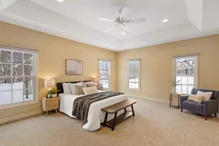 3700 Oakharbor St, Kalamazoo, MI 49009 - Photo 20