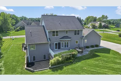 3700 Oakharbor Street, Kalamazoo, MI 49009 - Photo 56
