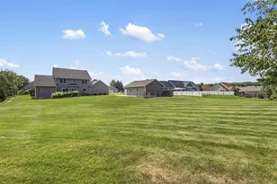 3700 Oakharbor St, Kalamazoo, MI 49009 - Photo 48