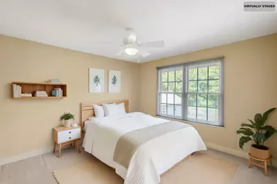 3700 Oakharbor Street, Kalamazoo, MI 49009 - Photo 34